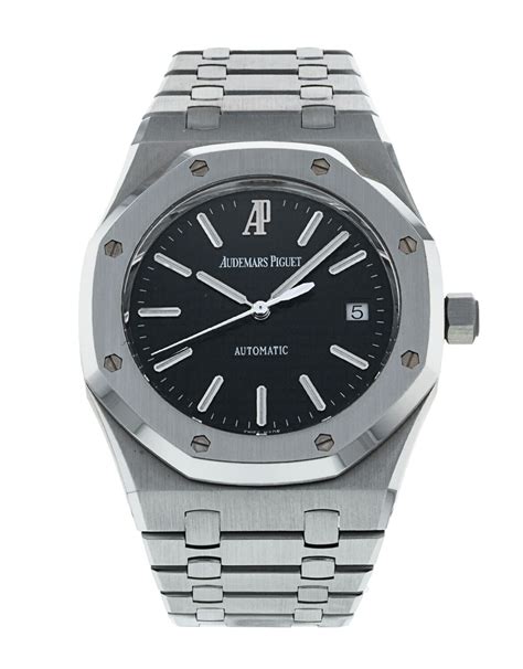 audemars piguet royal oak 15300st.oo.1220st.03|audemars piguet royal oak review.